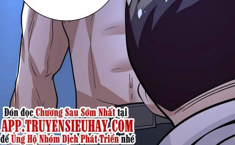 Chương 213 - Trang 31