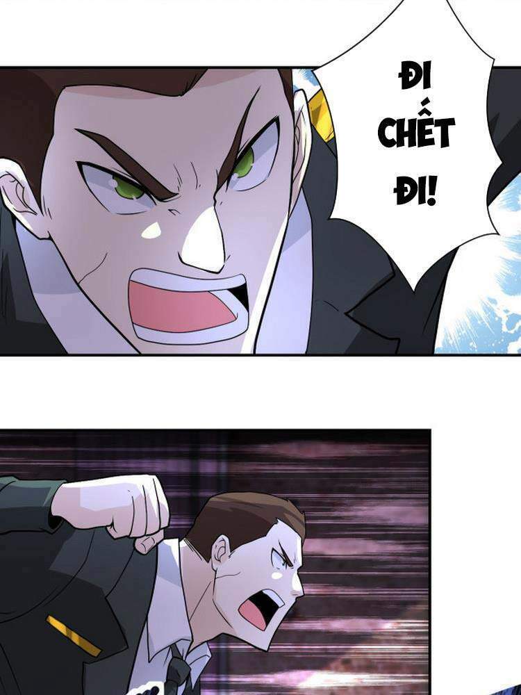 Chương 213 - Trang 10