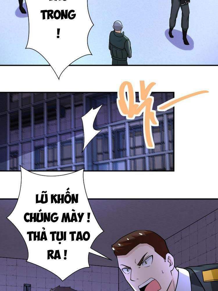 Chương 214 - Trang 4