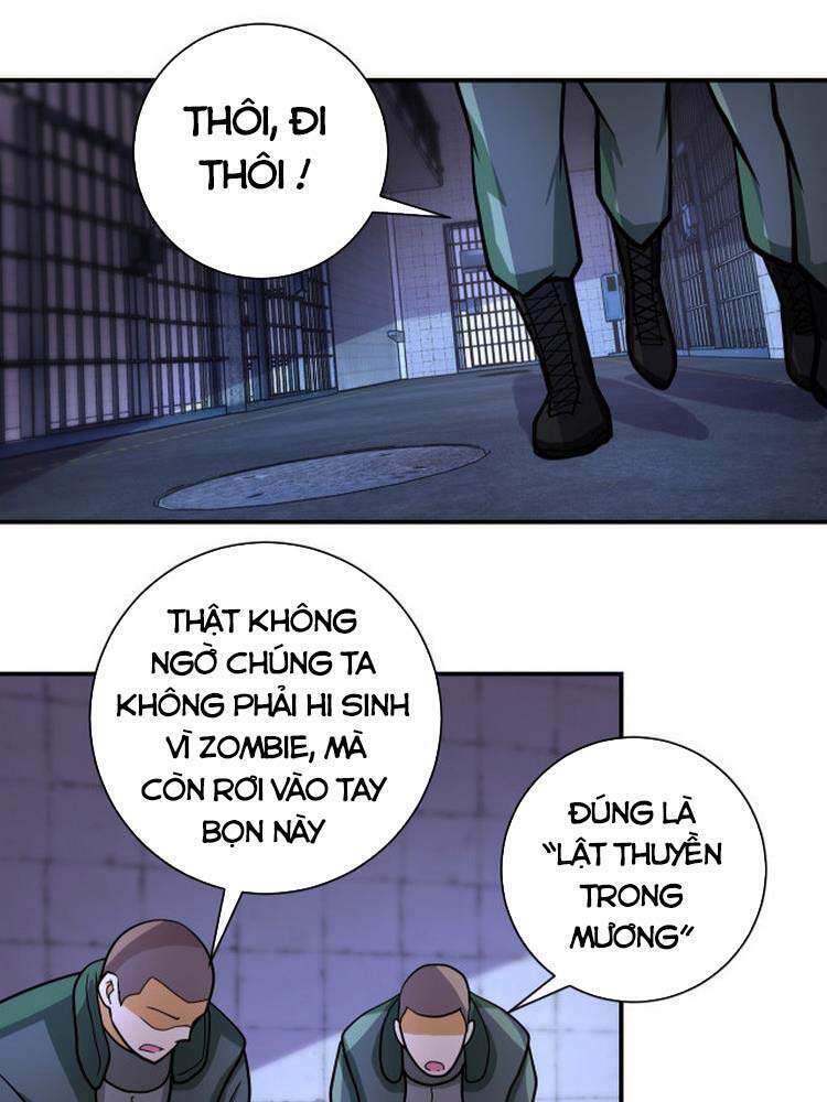 Chương 214 - Trang 6