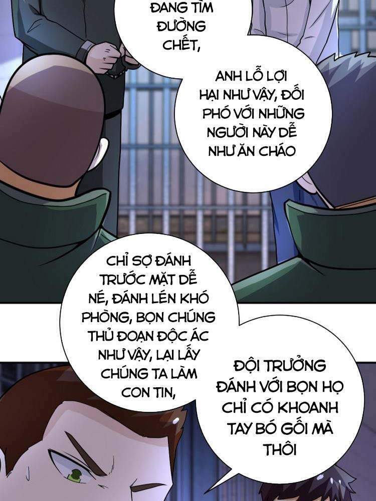 Chương 214 - Trang 8