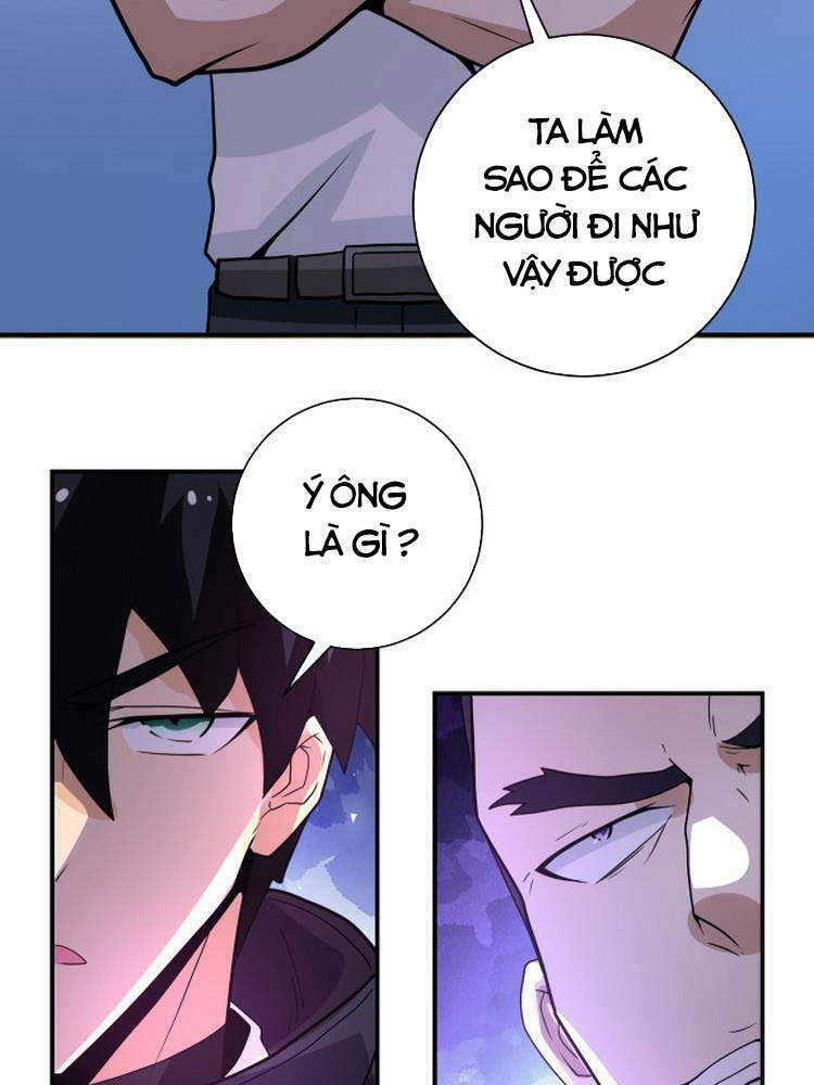 Chương 215 - Trang 2