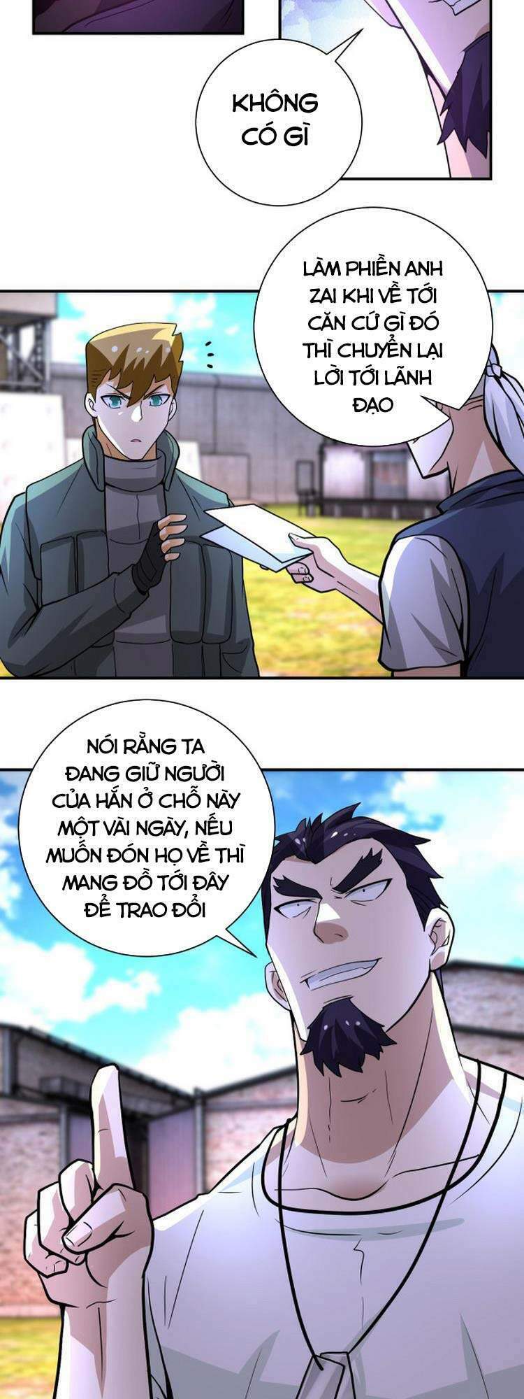 Chương 215 - Trang 3