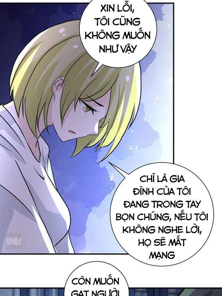 Chương 215 - Trang 23