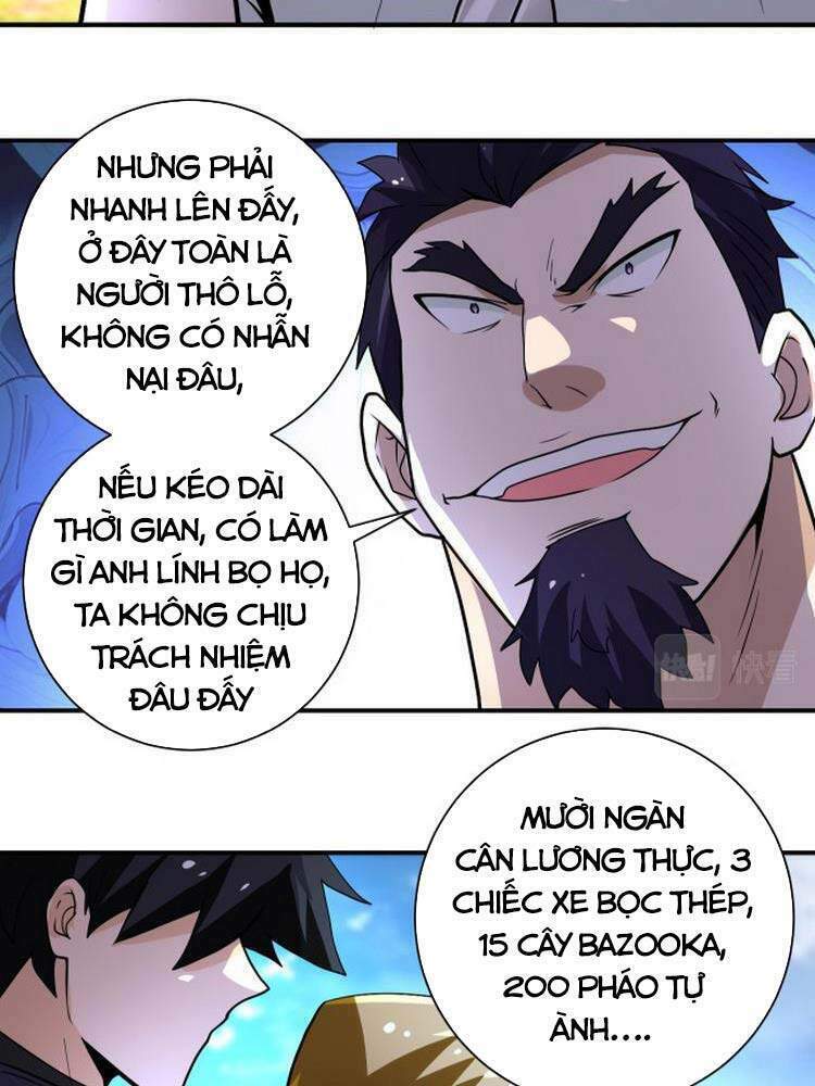 Chương 215 - Trang 4