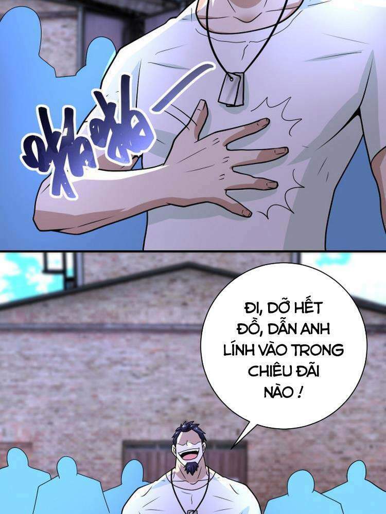 Chương 215 - Trang 6