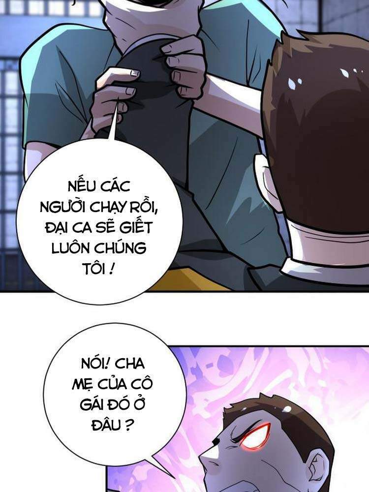 Chương 217 - Trang 14