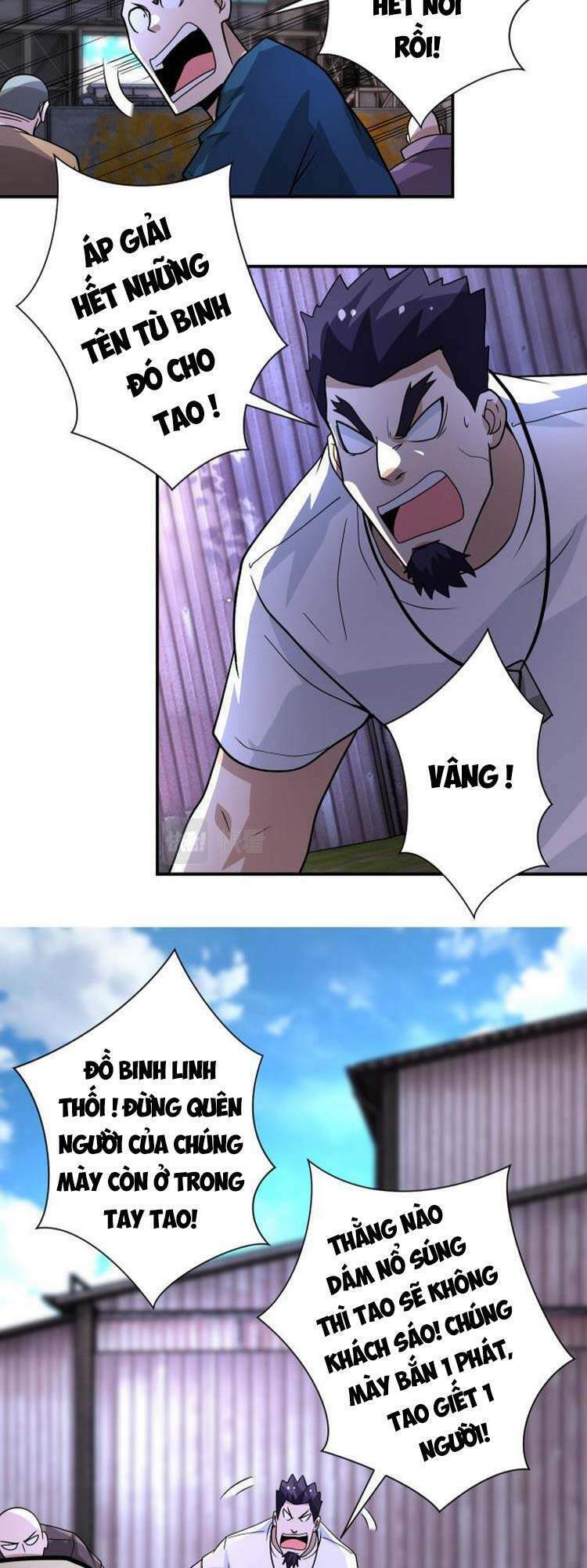 Chương 217 - Trang 26
