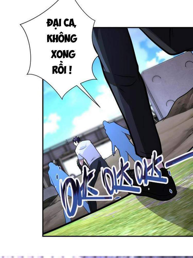 Chương 217 - Trang 29