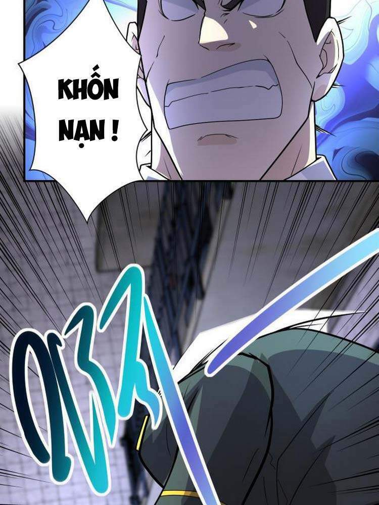 Chương 217 - Trang 6