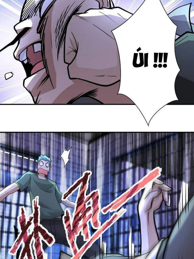 Chương 217 - Trang 10