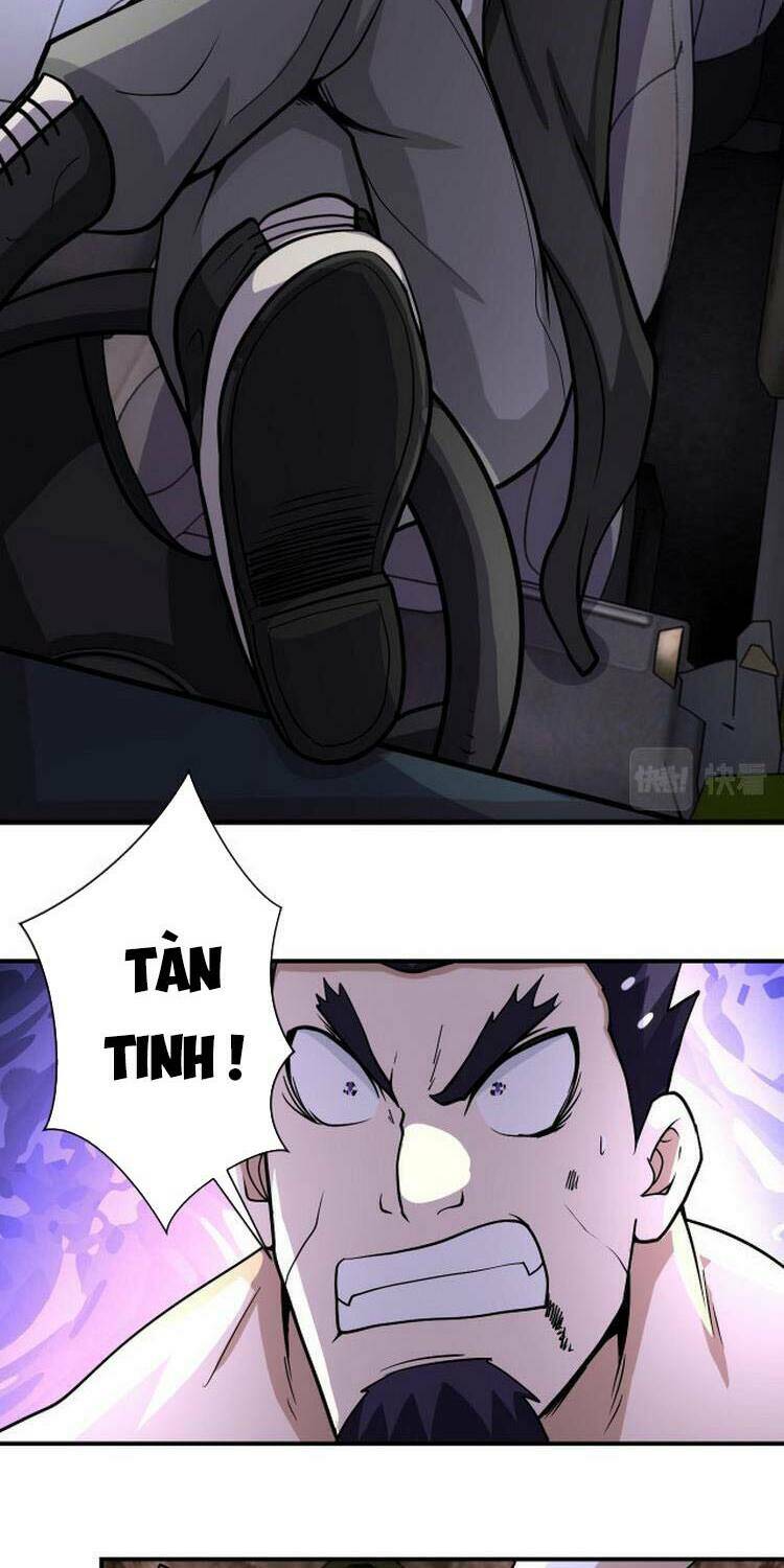 Chương 219 - Trang 12