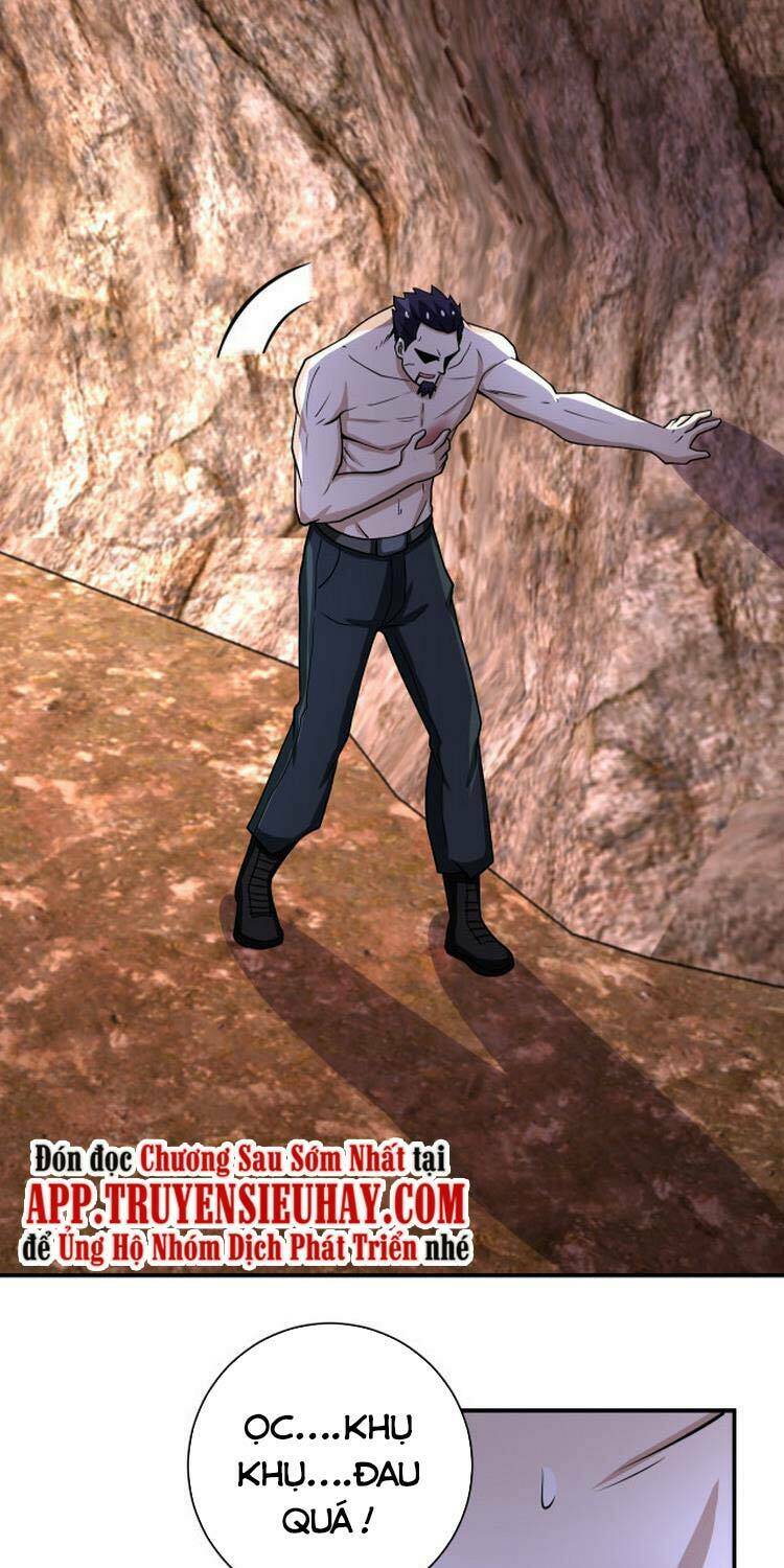 Chương 219 - Trang 5
