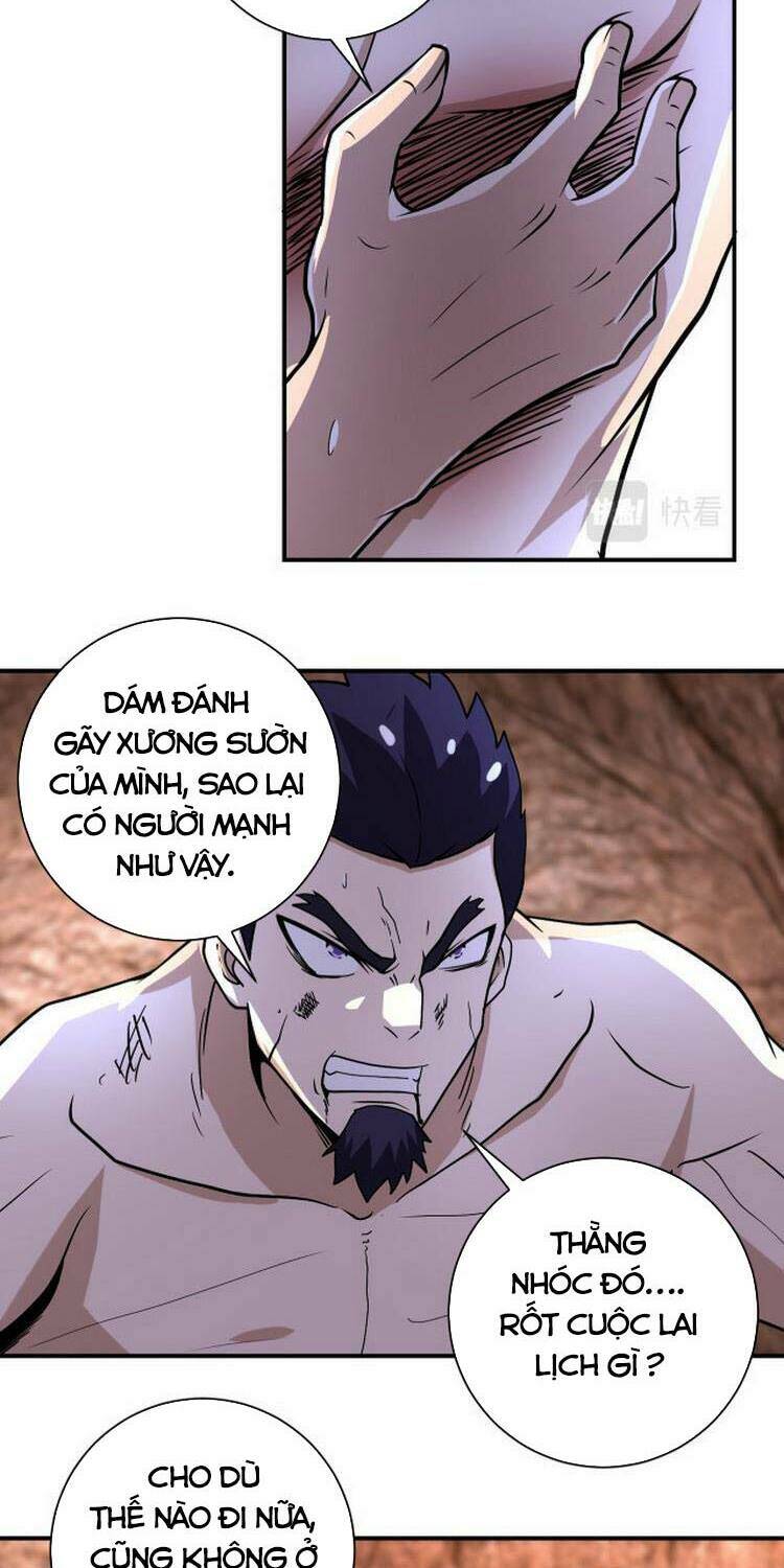 Chương 219 - Trang 6