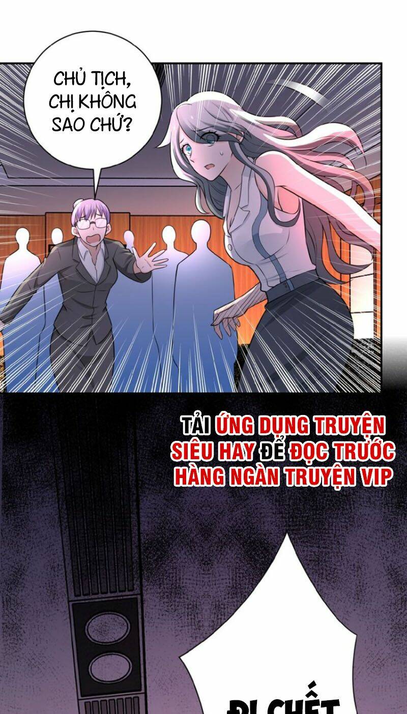 Trang 14