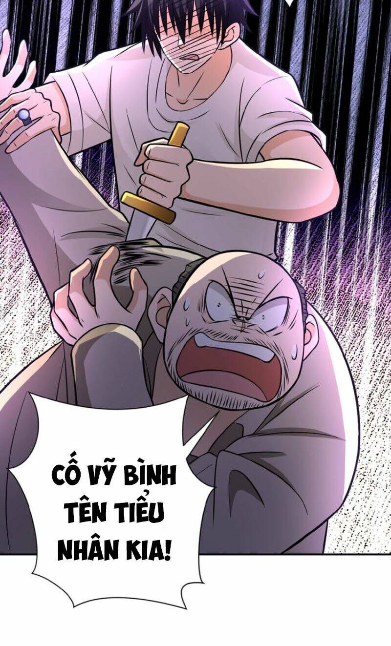 Trang 26