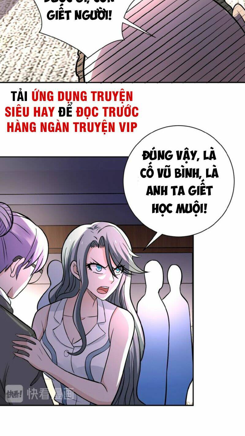 Trang 28
