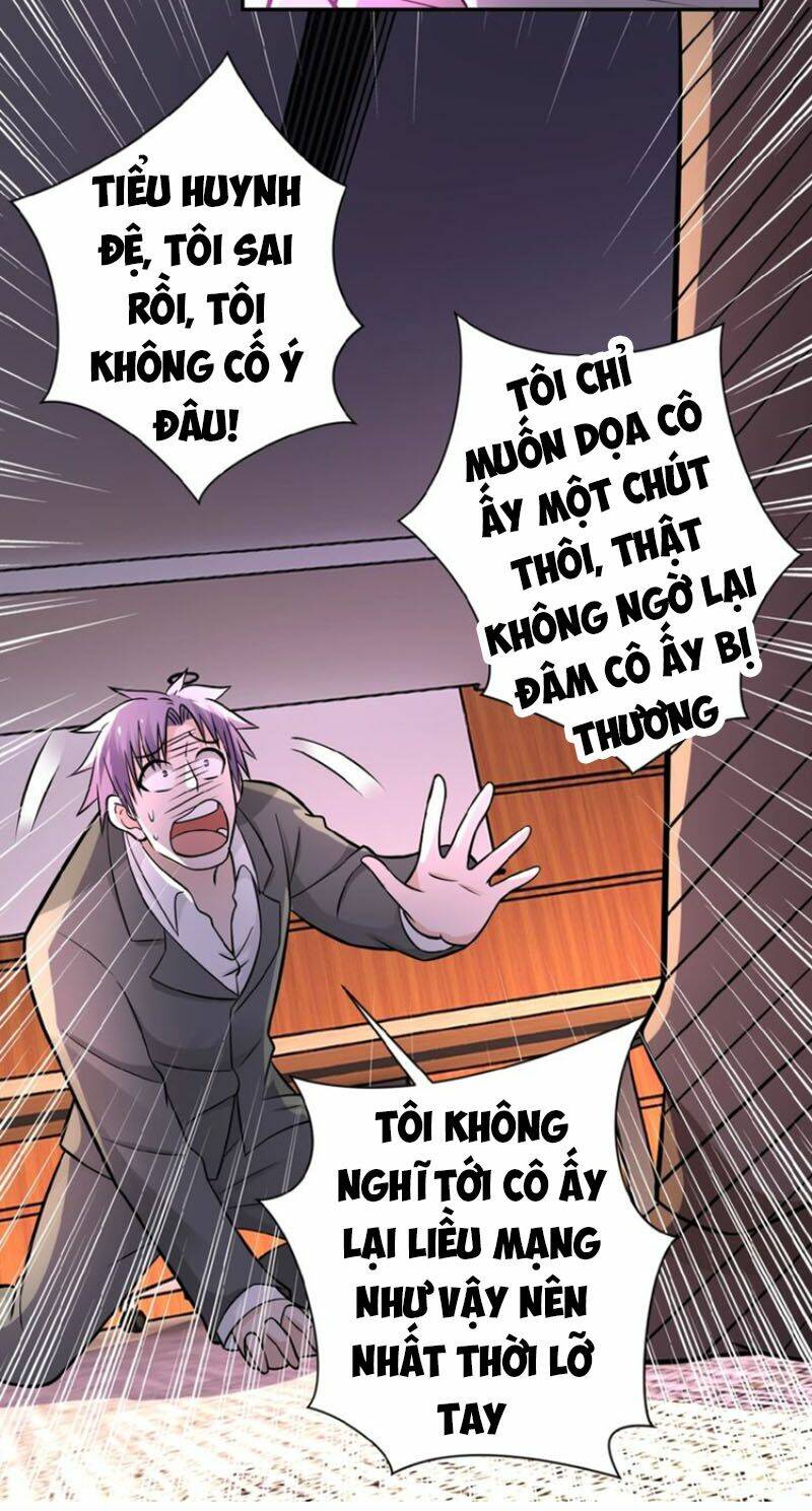 Trang 30