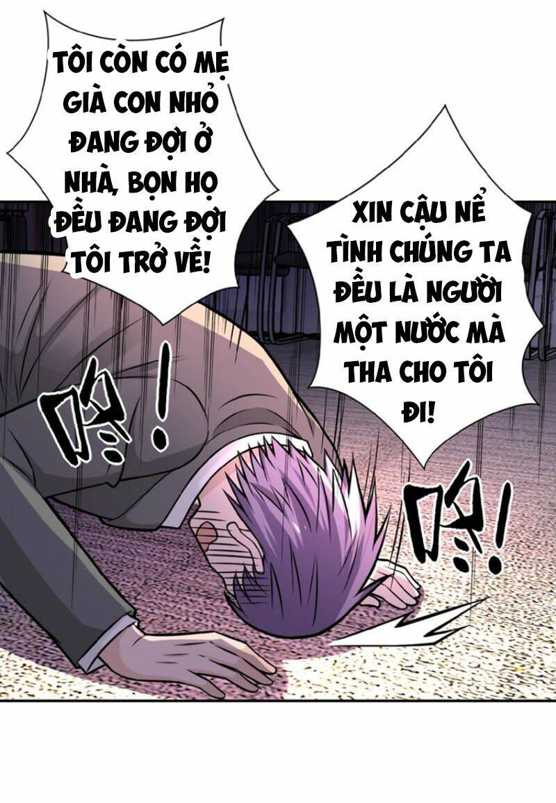 Trang 31