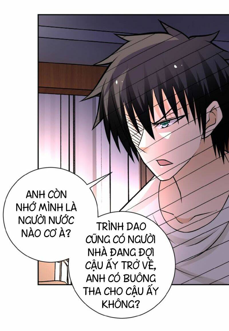 Trang 32