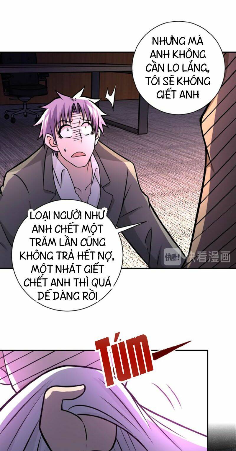 Trang 33