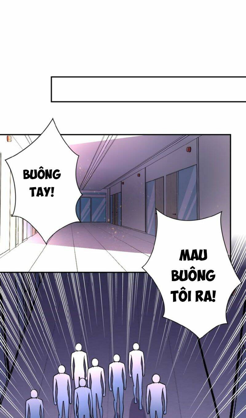 Trang 35