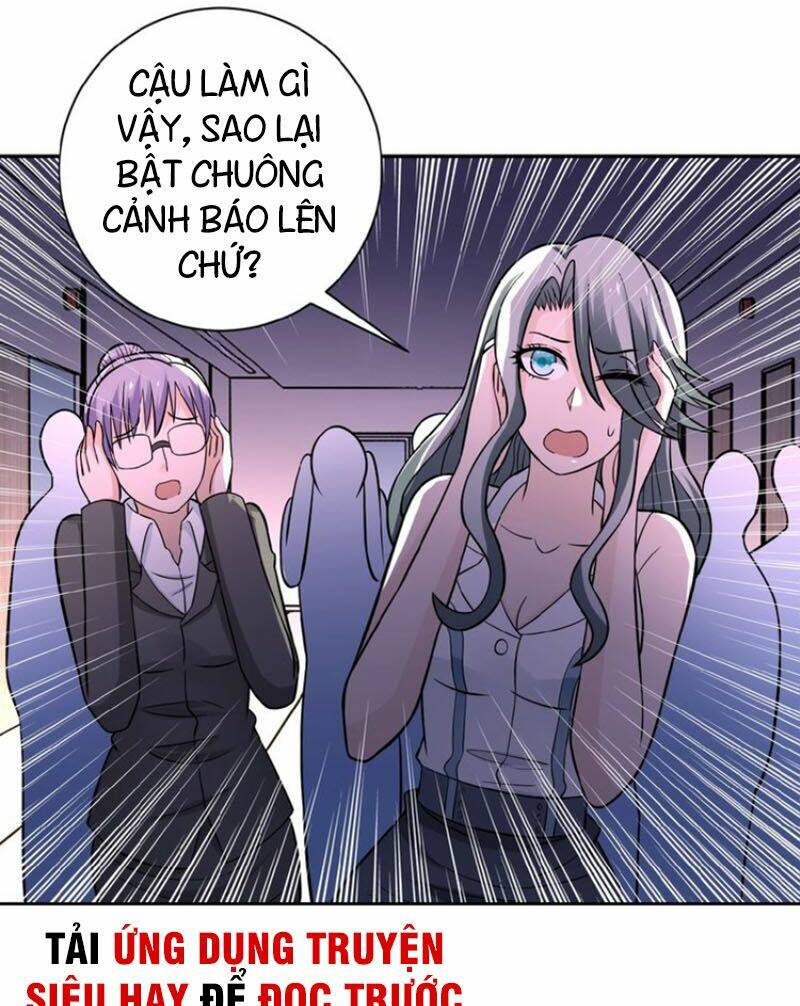 Trang 41