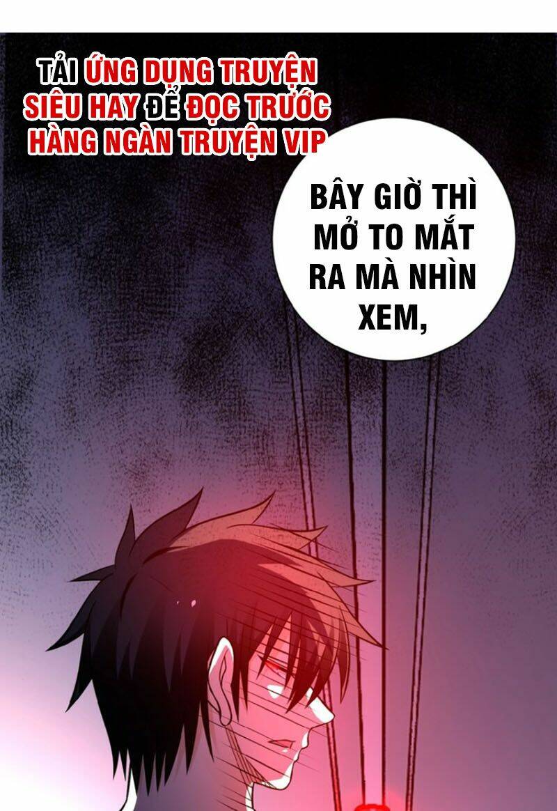 Trang 43