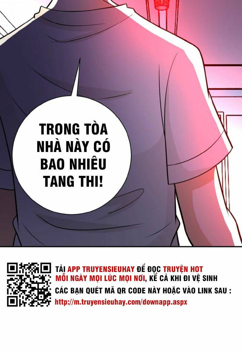 Trang 44