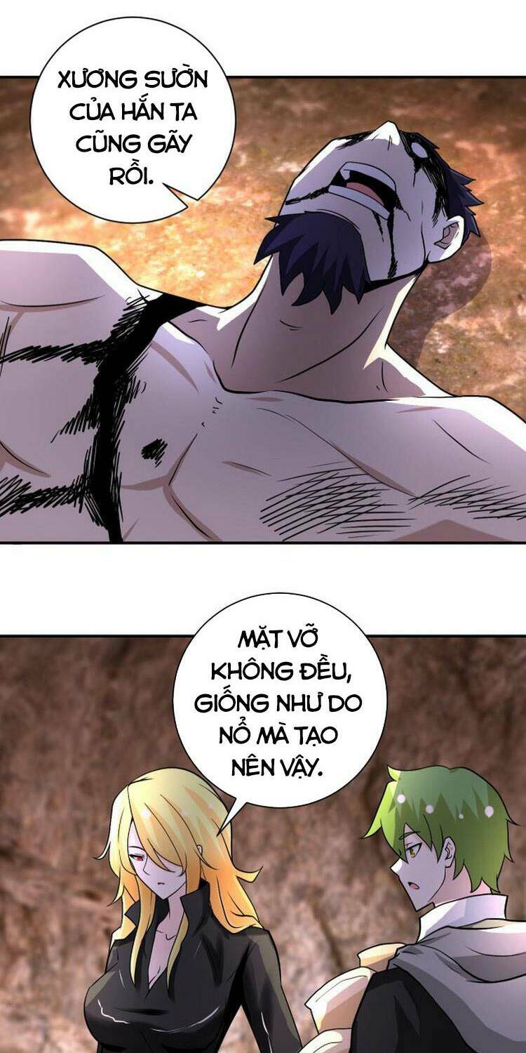 Chương 220 - Trang 4