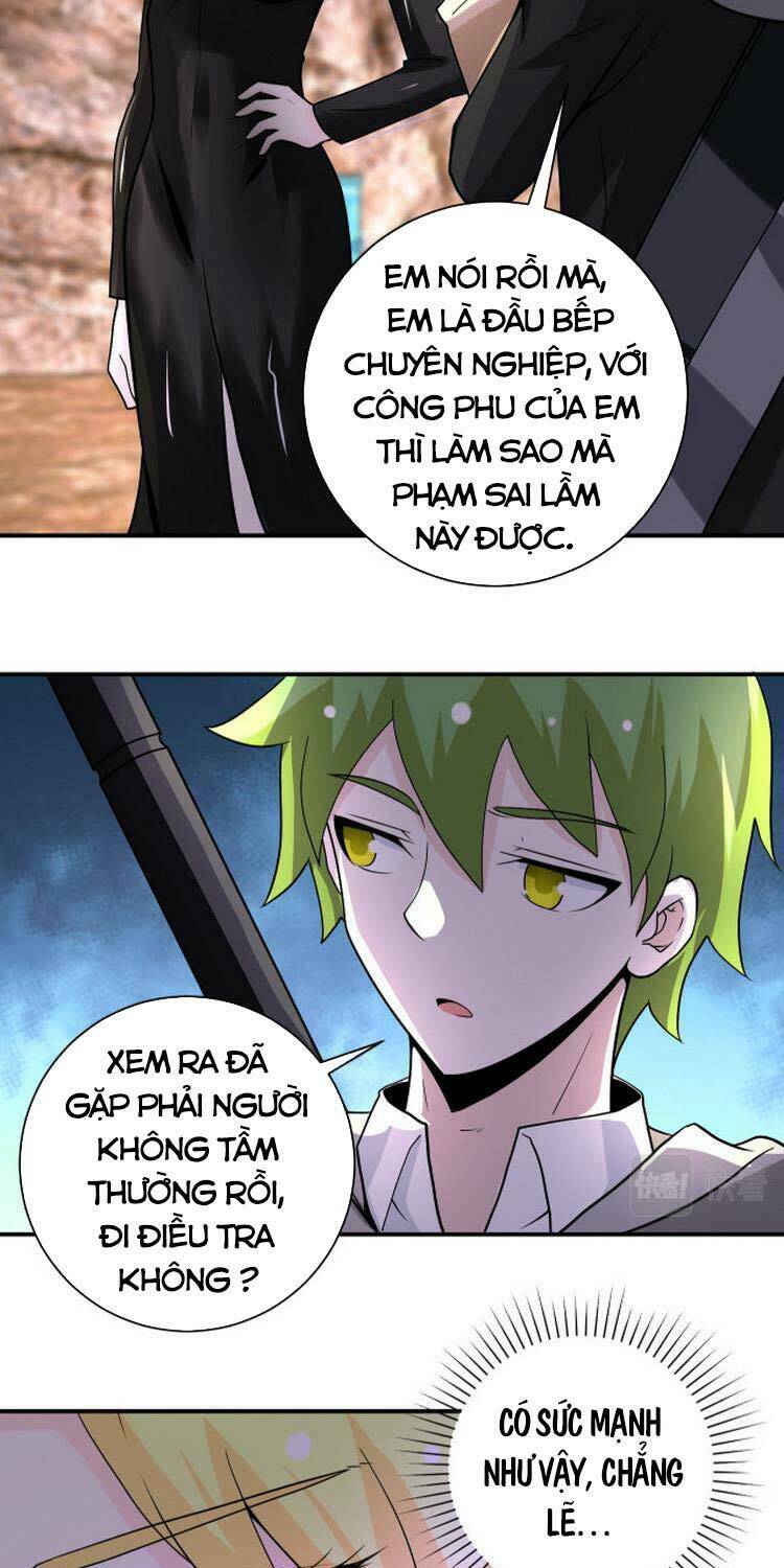 Chương 220 - Trang 5