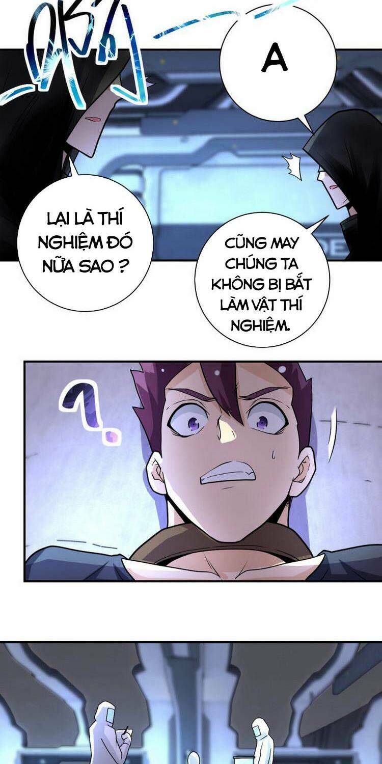 Chương 220 - Trang 10