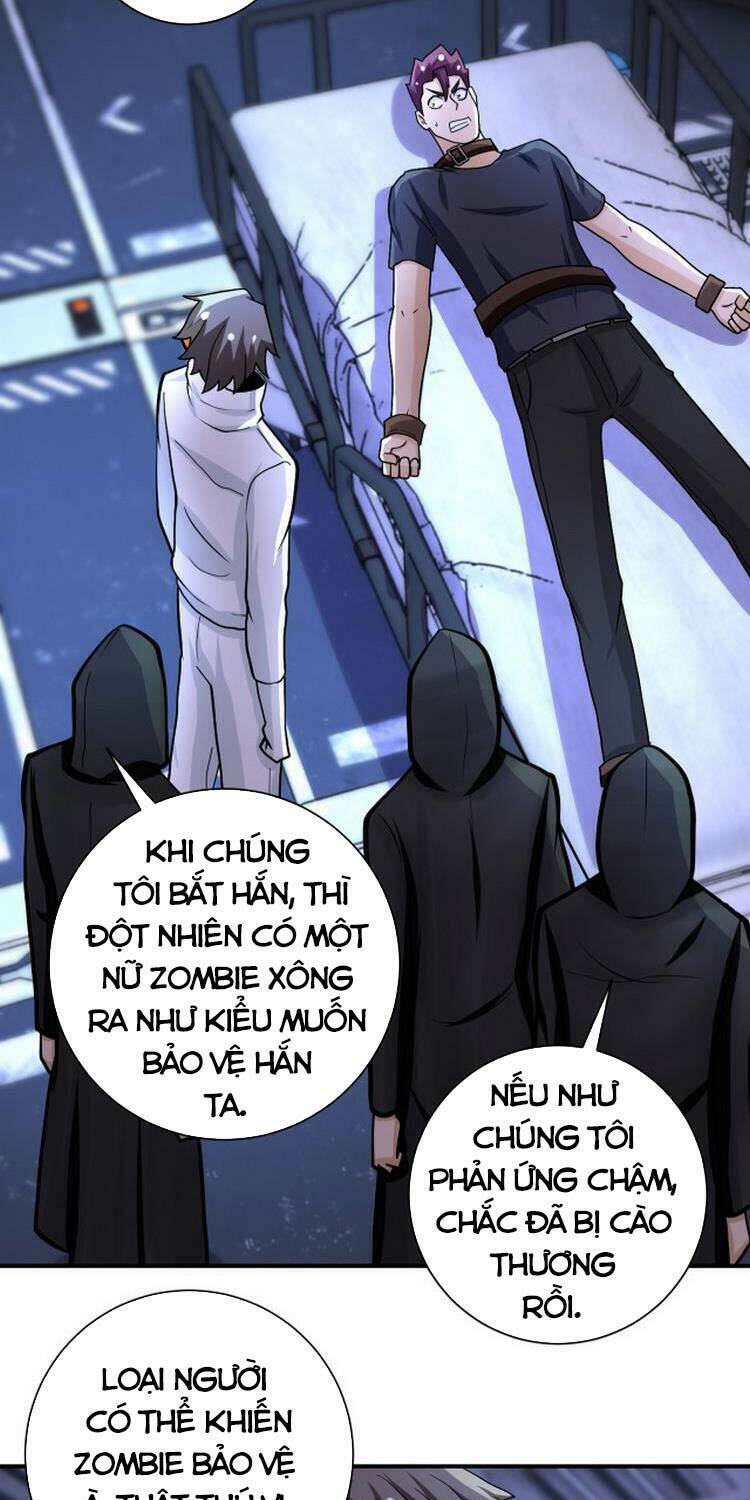 Chương 221 - Trang 3