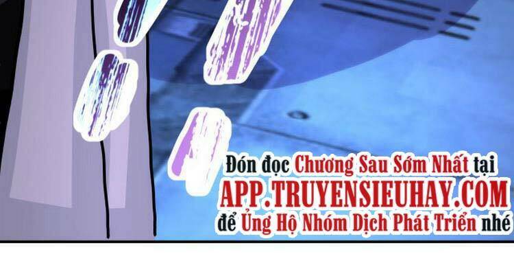 Chương 221 - Trang 34