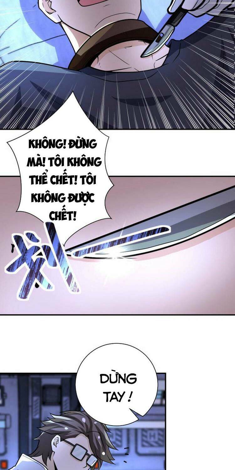 Chương 221 - Trang 8