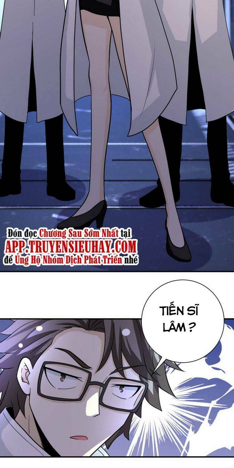 Chương 221 - Trang 10
