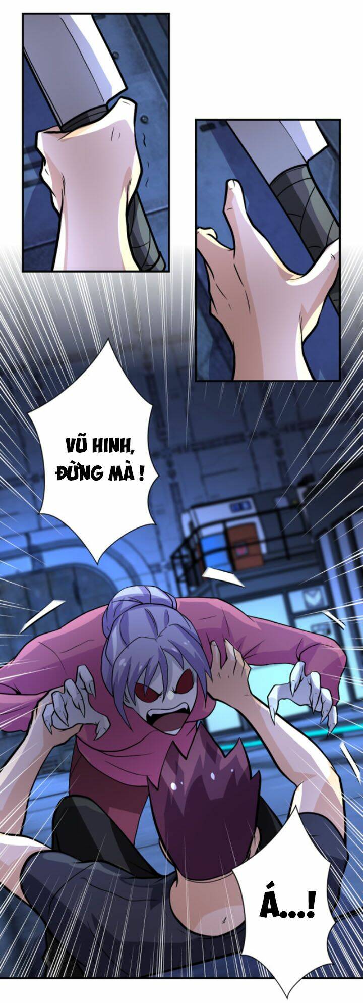 Chương 222 - Trang 13