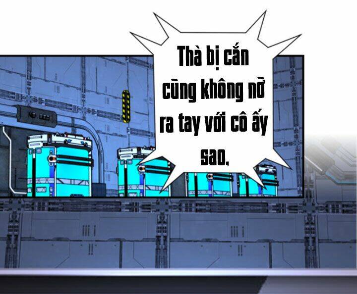 Chương 222 - Trang 14