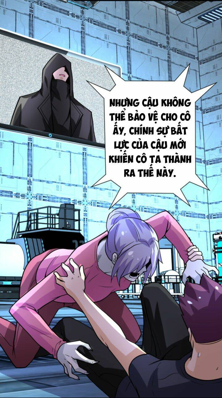 Chương 222 - Trang 17