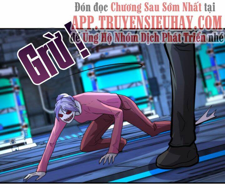 Chương 222 - Trang 3