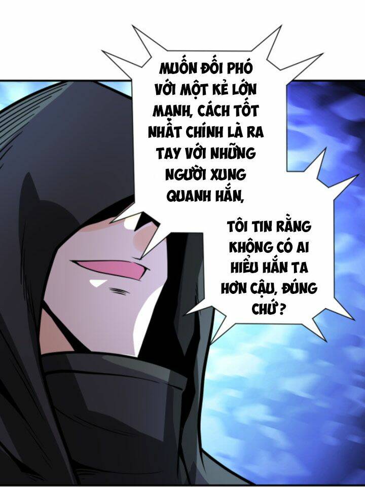 Chương 222 - Trang 26