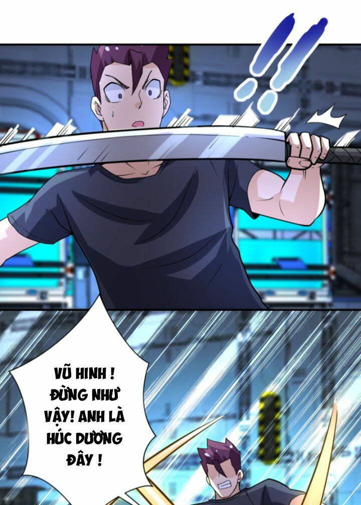 Chương 222 - Trang 7
