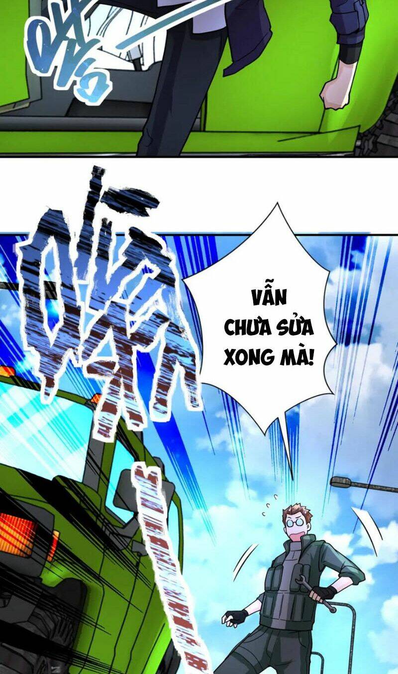 Chương 224 - Trang 11