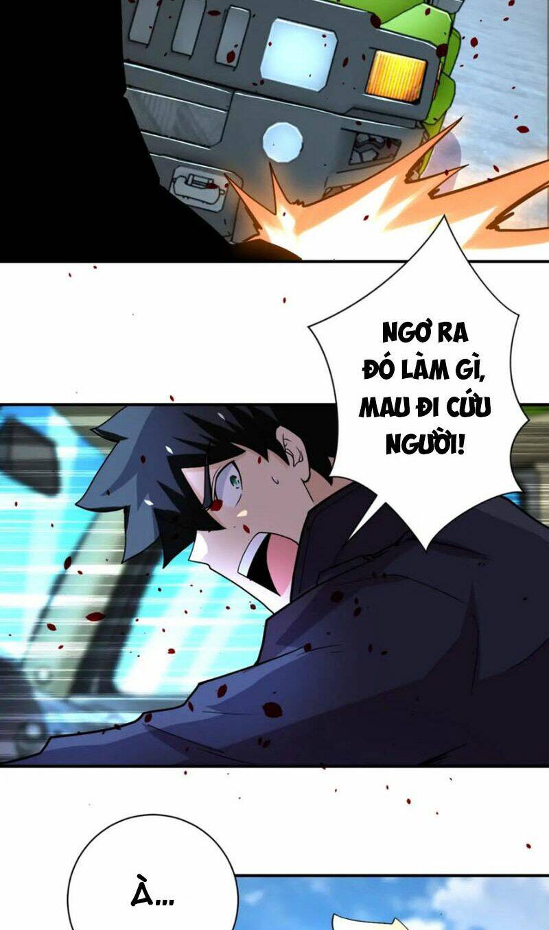 Chương 224 - Trang 17