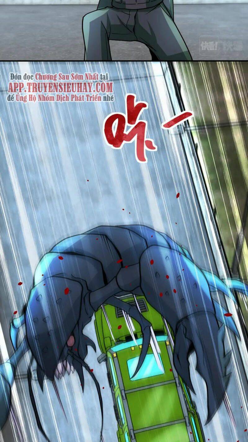 Chương 224 - Trang 21