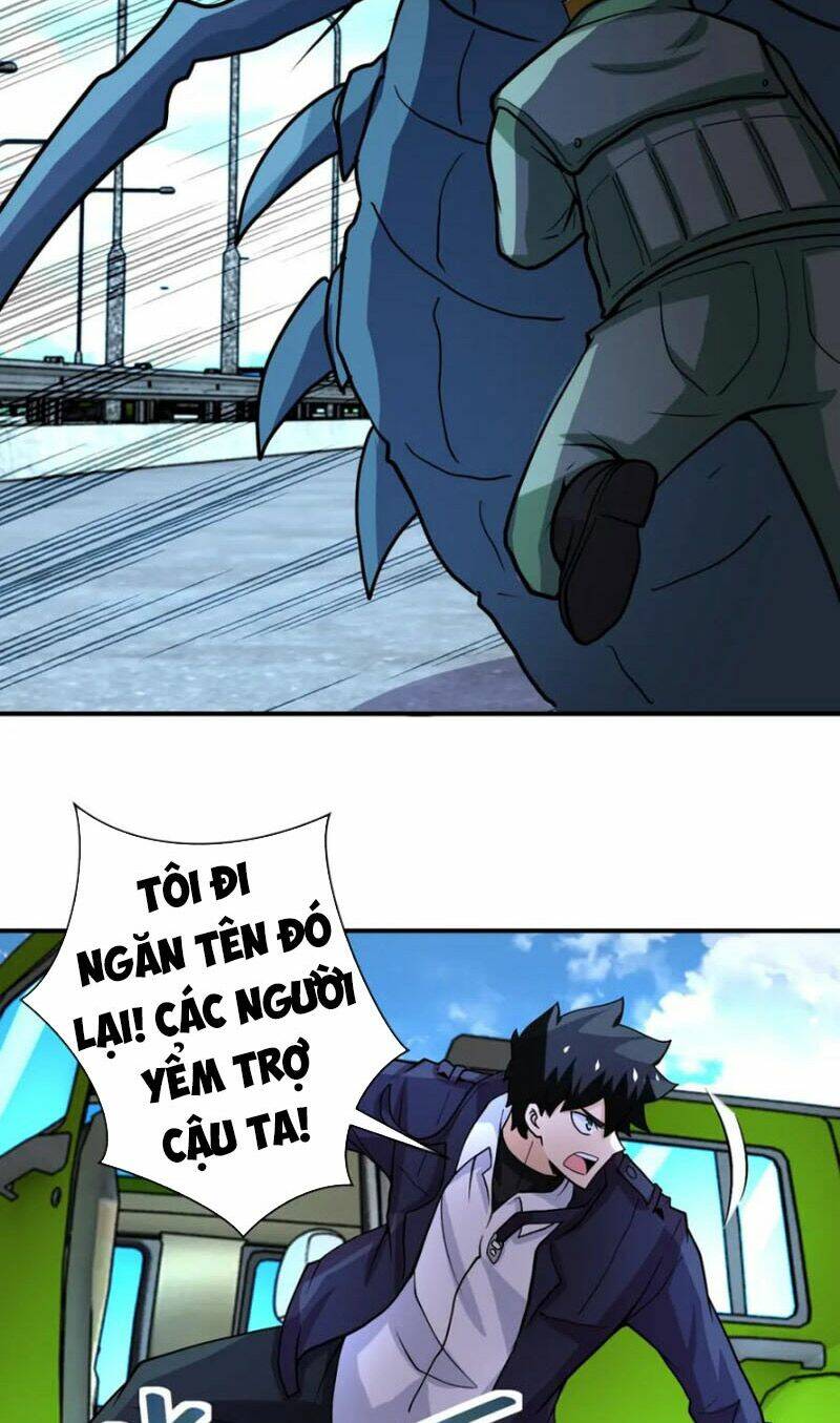 Chương 224 - Trang 10