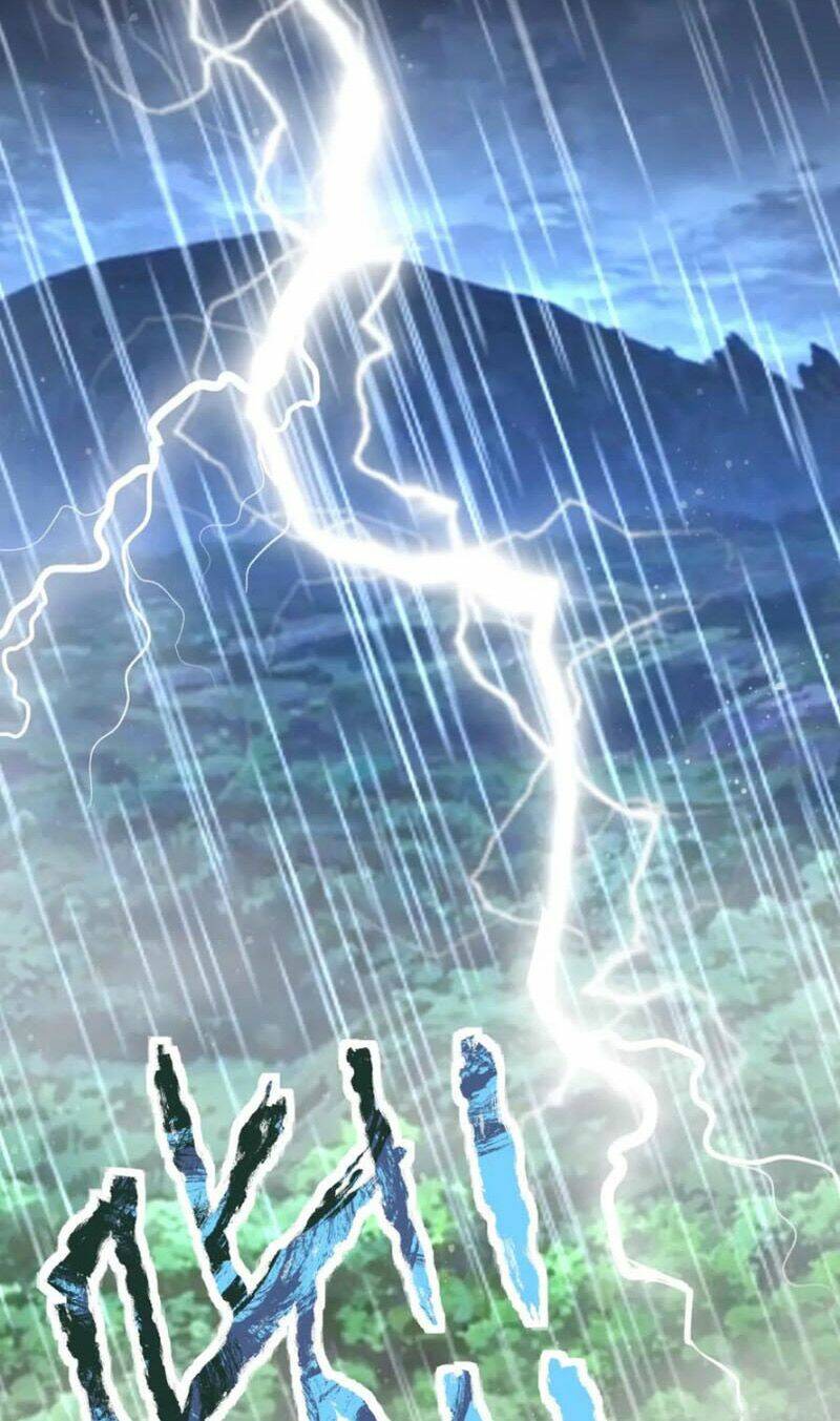 Chương 226 - Trang 2