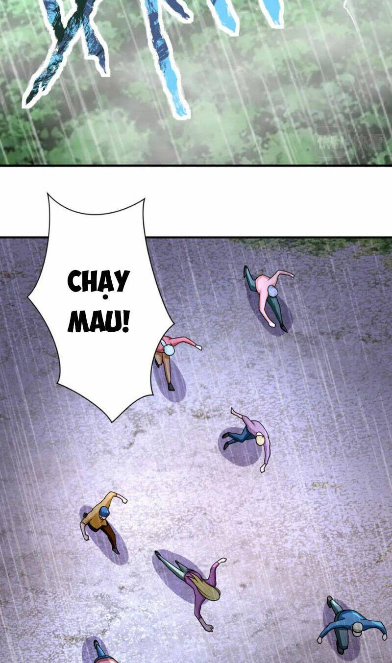 Chương 226 - Trang 3