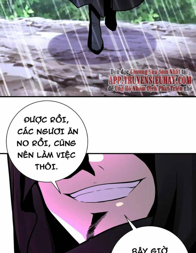 Chương 226 - Trang 22