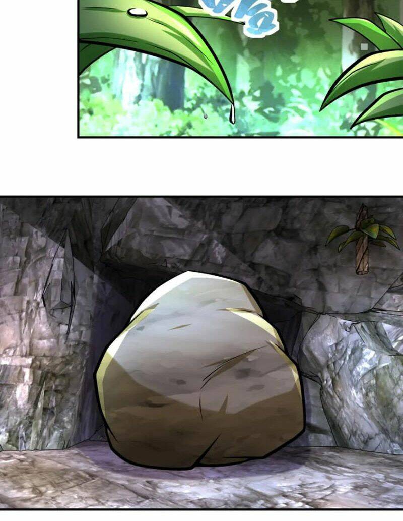 Chương 226 - Trang 29